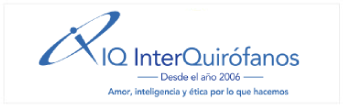 iq